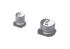 SAMWHA CK2A226M08010VR