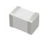 SAMWHA CQ1608C0G221J101NRB