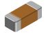 SAMWHA CS3216X7R105K500NRE