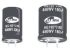 SAMWHA HG2W337M30035HA