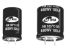SAMWHA HK2D228M35050HC