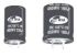SAMWHA HK2H107M22045HA111