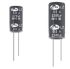 SAMWHA LZ1E107M6L011PA