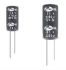 SAMWHA ML1A227M6L011PC