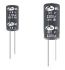 SAMWHA ML1A687M0811MPF