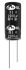 SAMWHA ML1E107M6L011PC