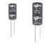 SAMWHA ML1V107M0811MCS