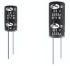 SAMWHA RD2W225M1012M