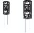 SAMWHA RH2G156M10020BB