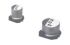 SAMWHA SC1C476M05005VR2PA