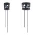 SAMWHA SD2A476M1012MBB