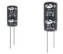 SAMWHA SD2W475M1012MBB
