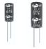 SAMWHA WF1H477M12020PL