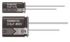 SAMXON EKM186M2GG16TC70A-H