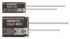 SAMXON EKM226M2WI25RRS9P