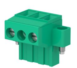 SAURO CIF020V6