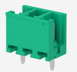 SAURO KCTMH030P8TN01