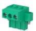 SAURO CIF020V6