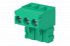 SAURO CIF110M5