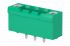 SAURO CIM120V5