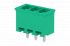SAURO CTM020PT-00001
