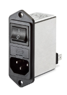 SCHAFFNER 800354