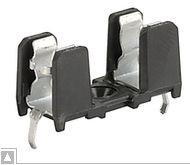 SCHURTER 0031.8201.15
