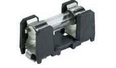 SCHURTER 0031.8322