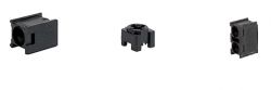 SCHURTER 0035.9675.1
