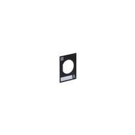 SCHURTER 0880.0002