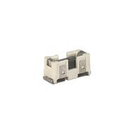 SCHURTER 3404.2324.11