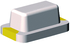 SCHURTER 3414.0117.24