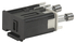 SCHURTER 4303.2524.05
