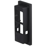 SCHURTER 4430.0835