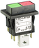 SCHURTER 4430.3452