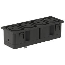 SCHURTER 4752.6200