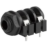 SCHURTER 4833.2230