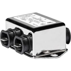 SCHURTER 5500.2602.01