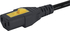SCHURTER 6051.2153