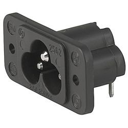 SCHURTER 6160.0034