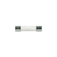 SCHURTER 7022.0690