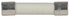 SCHURTER 7023.0990