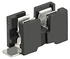 SCHURTER 7090.9010.55