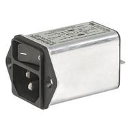 SCHURTER DC12.3202.001