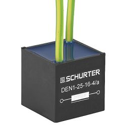 SCHURTER DEN-40-0001