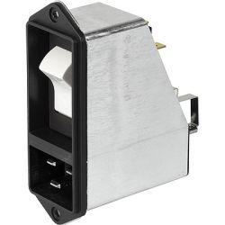 SCHURTER EF12.0470.2110.01