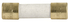SCHURTER 0001.2705.22