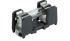 SCHURTER 0031.8322
