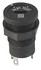 SCHURTER 0033.4505