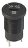 SCHURTER 0033.4603